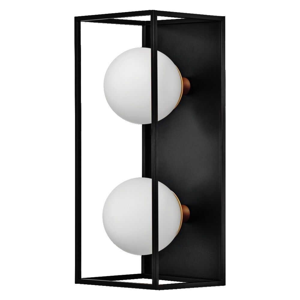 Ledvance Osram Badezimmerleuchten 756922