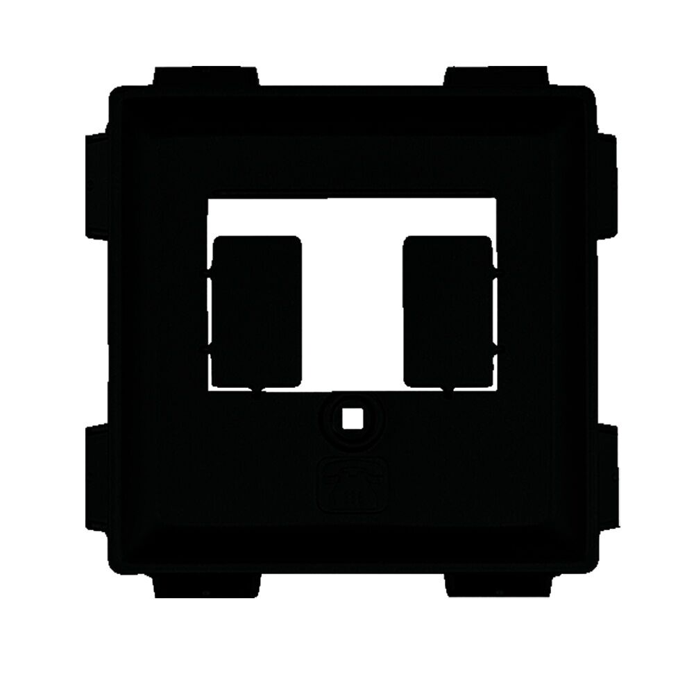 Legrand Abdeckung 756492