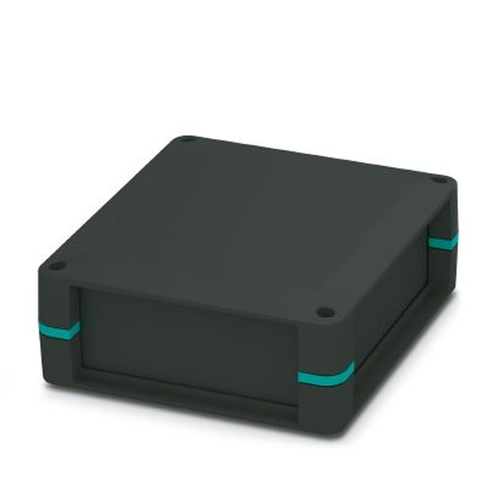 Phoenix Contact Universalgehäuse 2203456 Typ UCS 237-195-F-CCD 9005