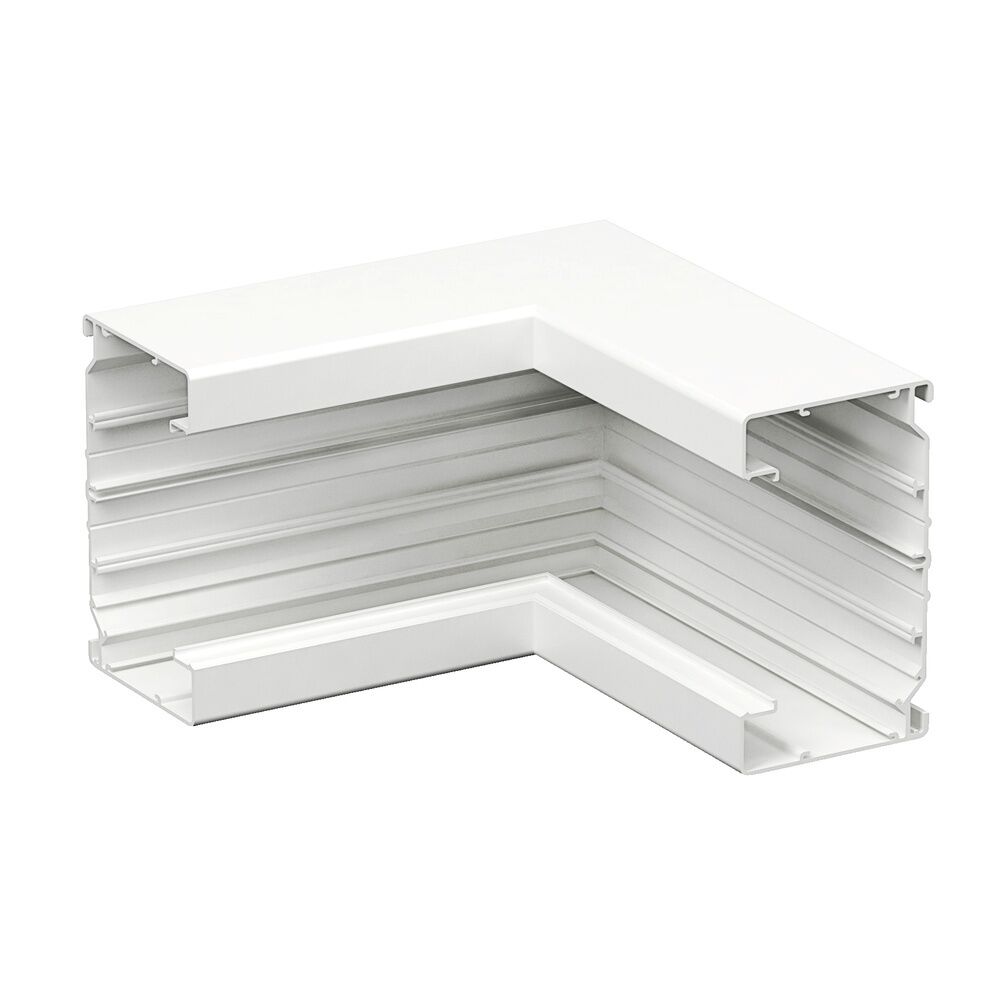 Schneider Electric INKA Innenecke 5507103