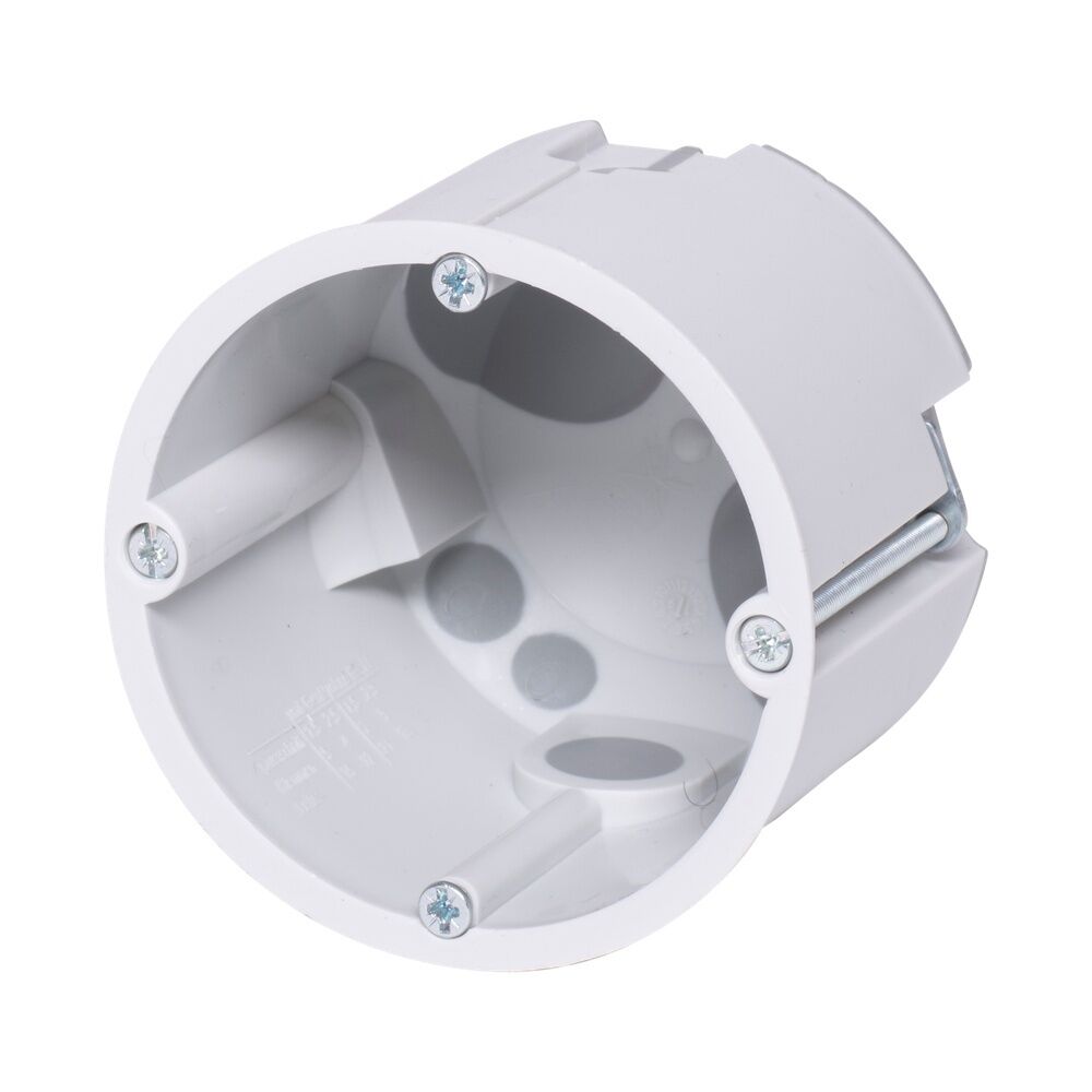 f-tronic Dose SP3700 Nr. 7520001