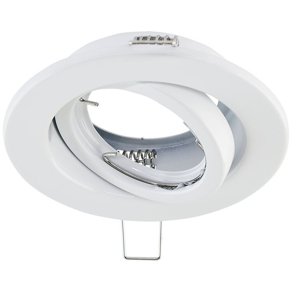 EVN NV Decken Einbauleuchte 517001