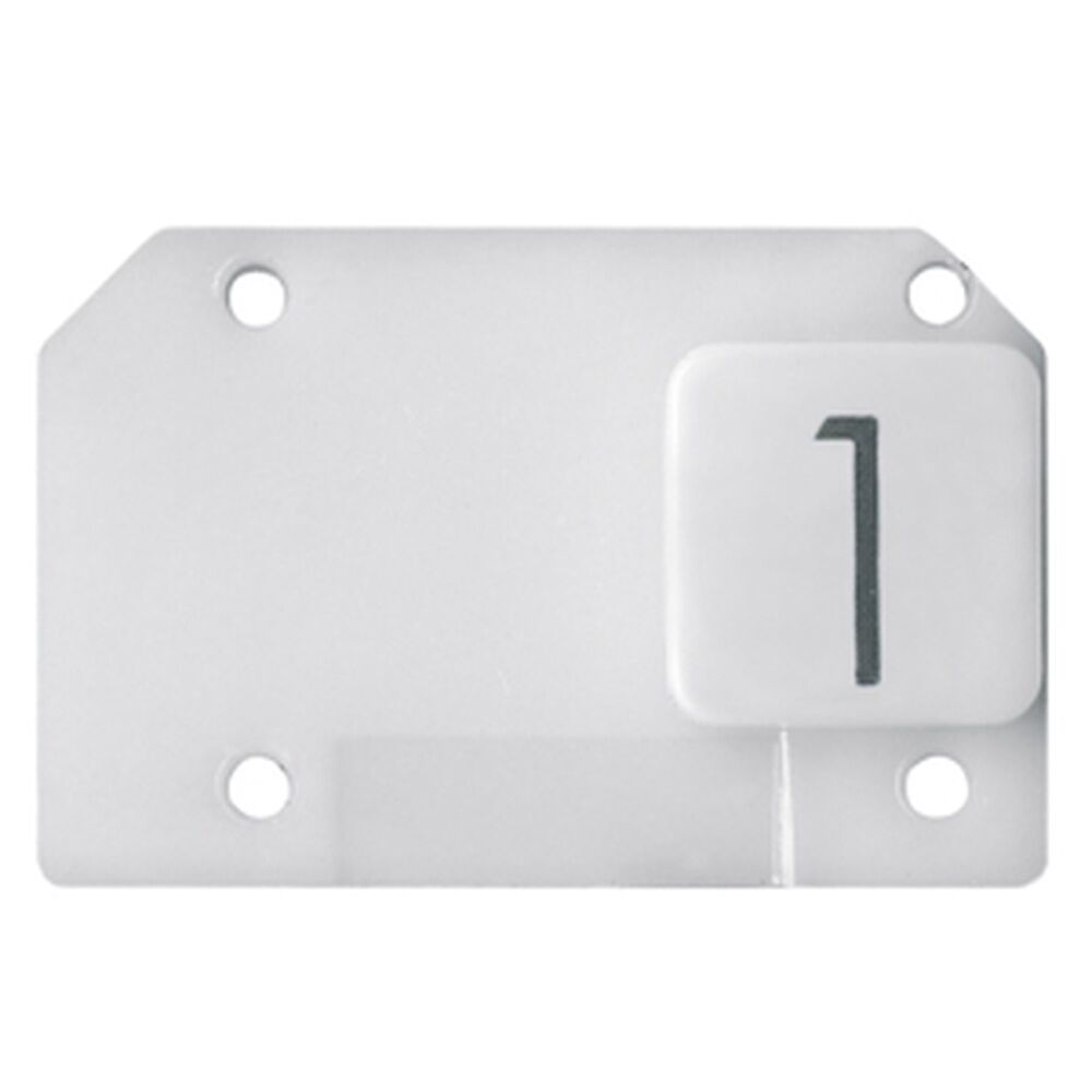 Gewiss Symbol GW10531