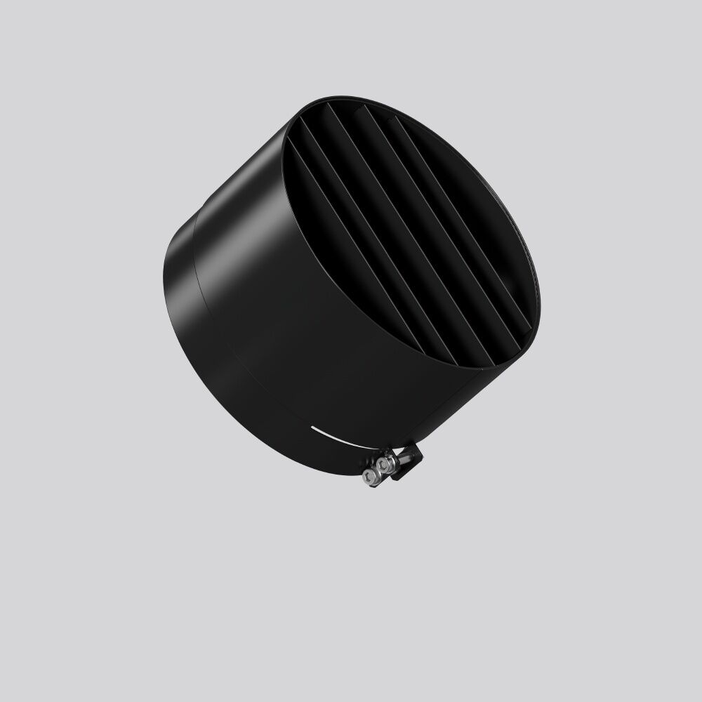 RZB Vorsatzrahmen 982163.003