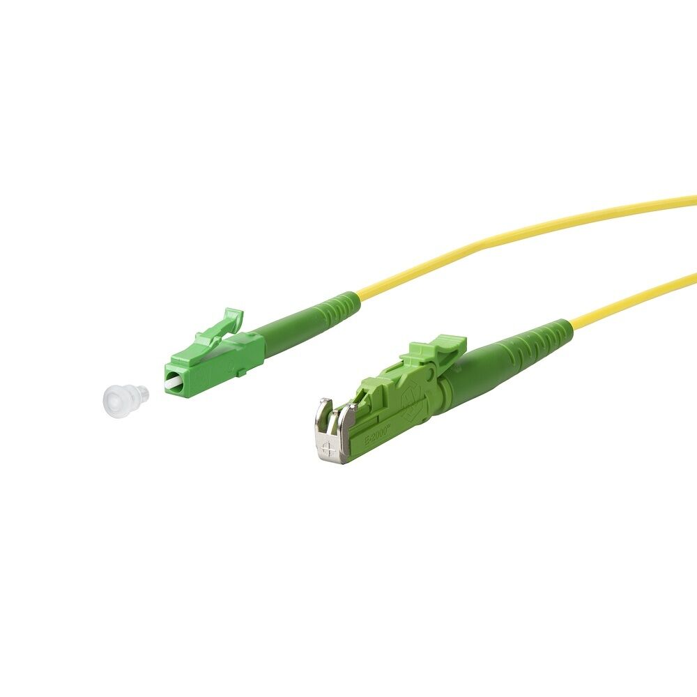 METZ CONNECT Patchkabel 151P3JAMA50E