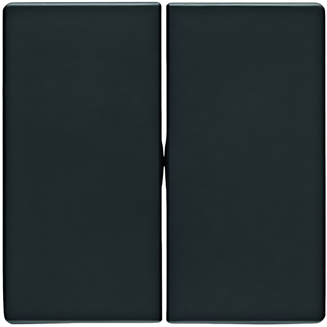 Berker Wippen 16236086 