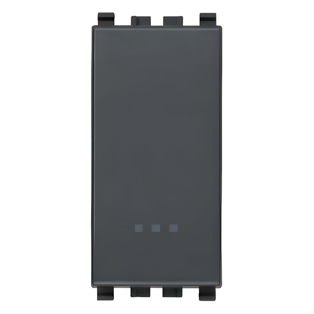 VIMAR Wechselschalter 20005