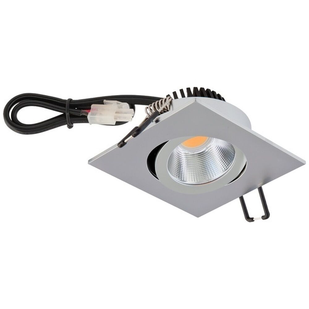 EVN LED Deckenleuchte PC24091502