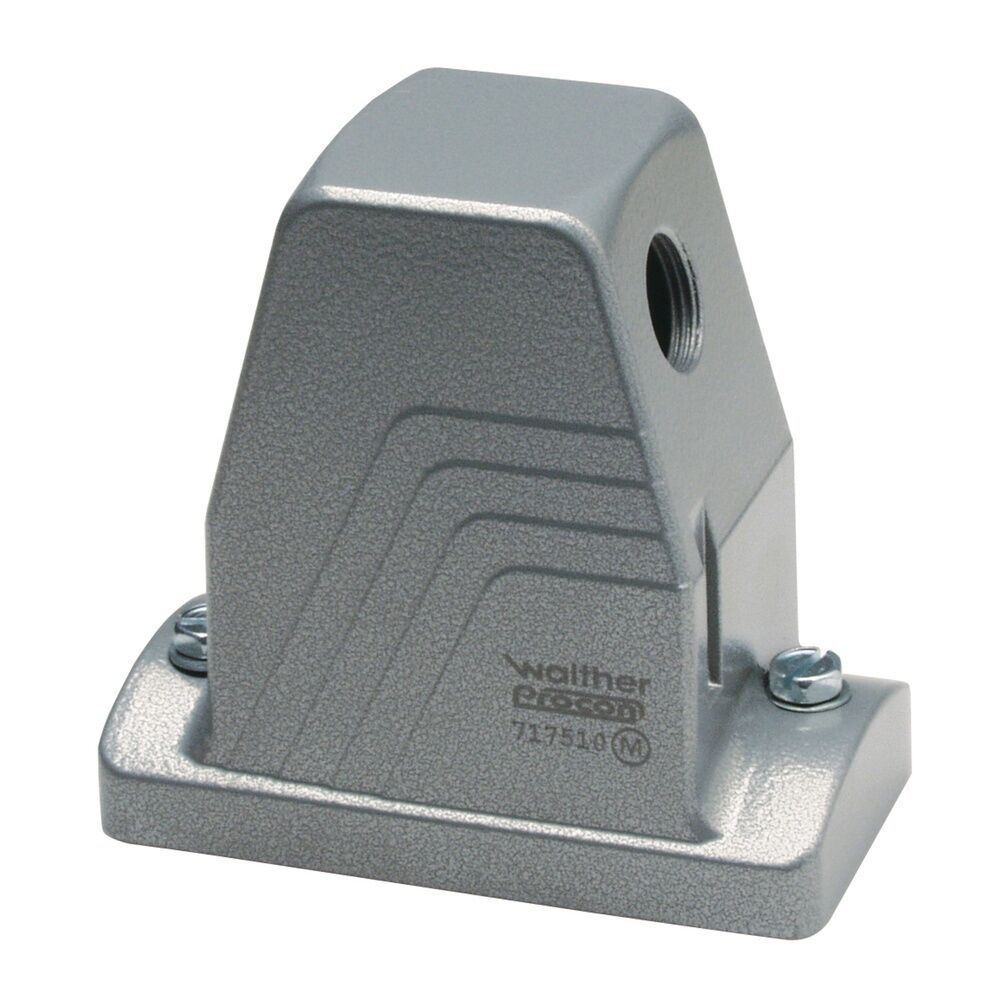 Walther-Werke Tüllengehäuse 717610OVEM 