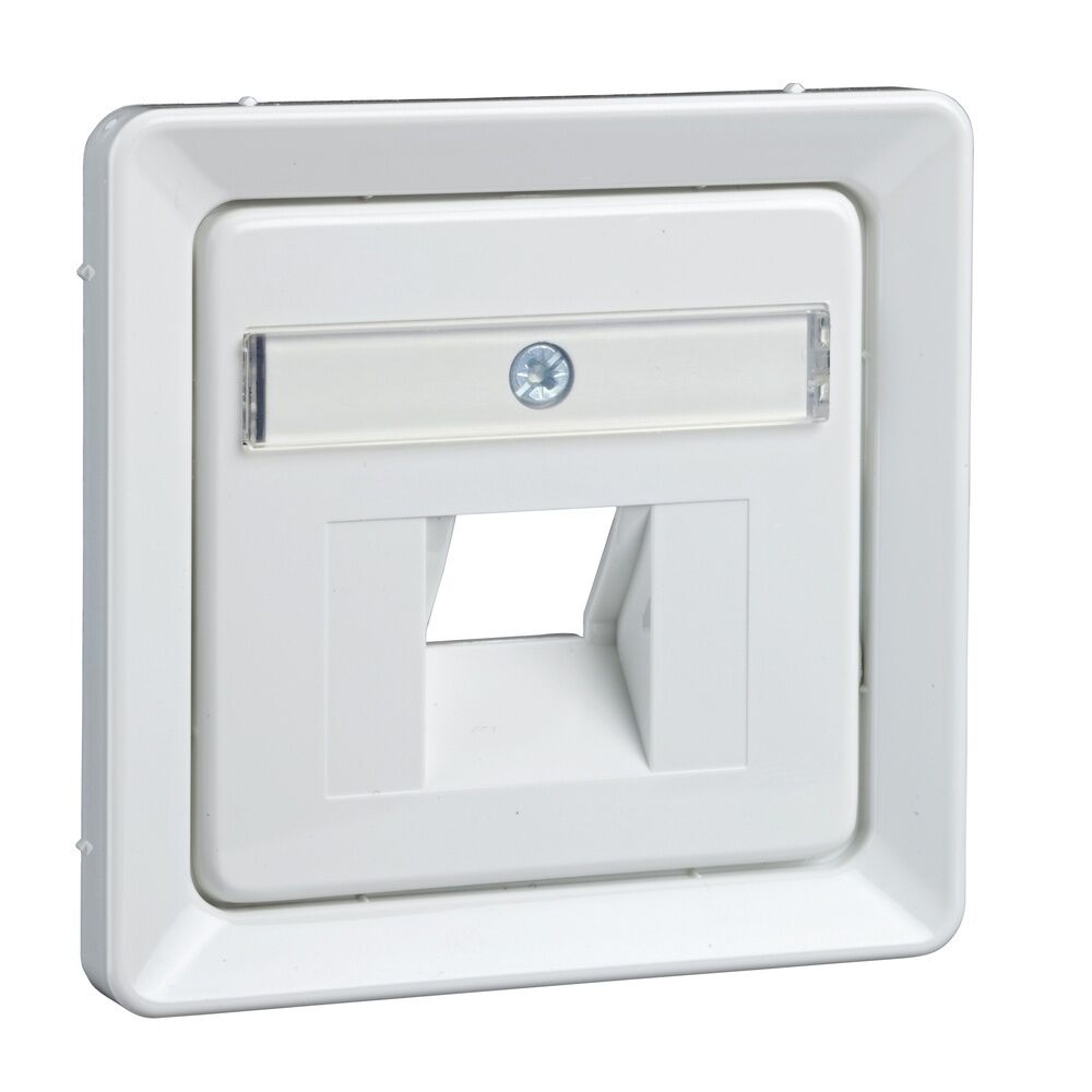 Elso Zentralplatte 206524