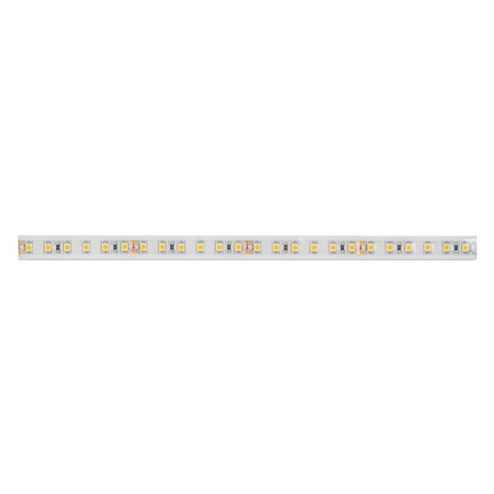 Brumberg LED Flexband 15272004
