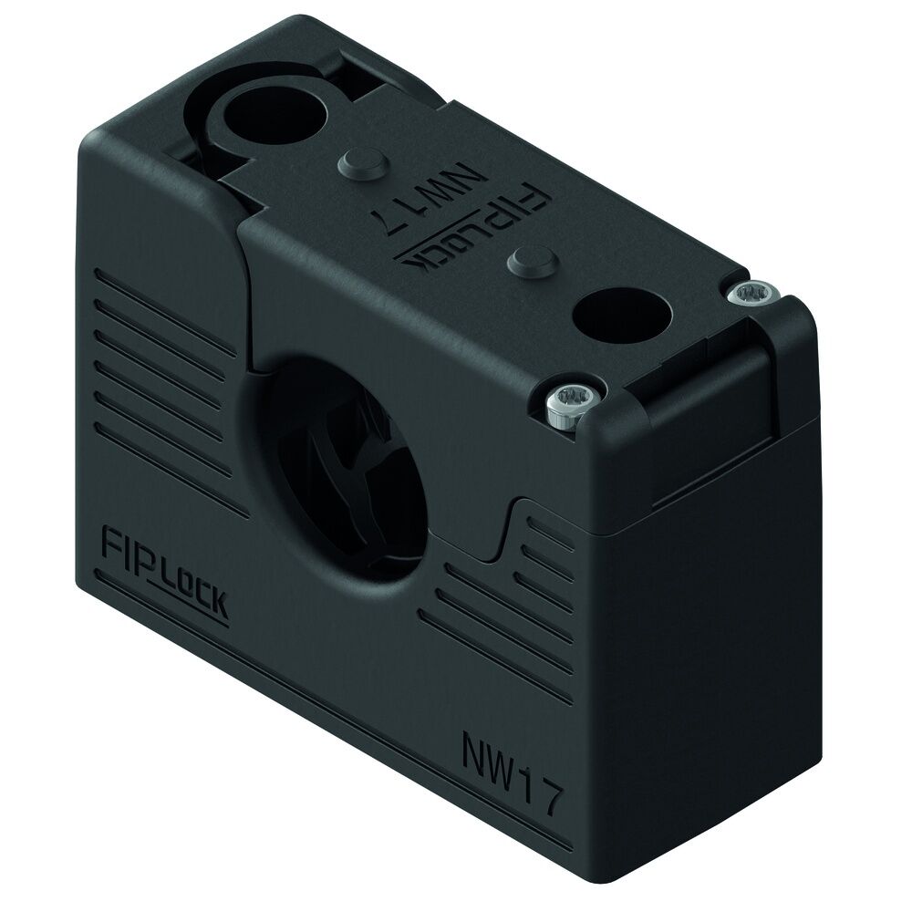 Fränkische Rohrwerke 4892602300 Typ BSPA-48B