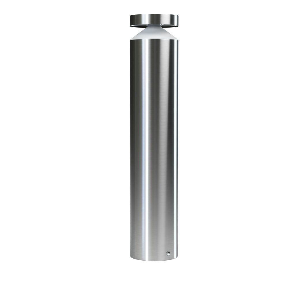 Ledvance Osram Wand u. Pollerleuchte 205376 Typ ENDURA-STYLE-CYLINDER-50CM-6W-ST