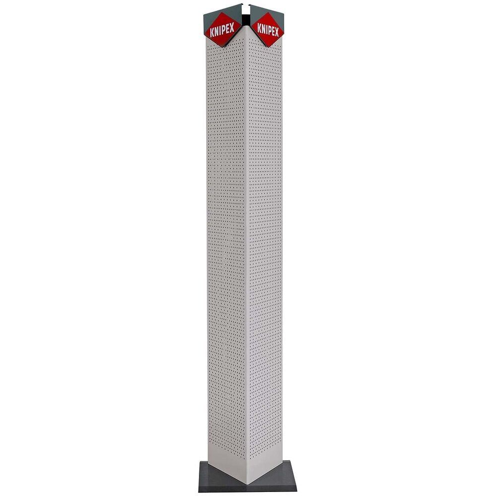 Knipex Zweitplatzierung 00 19 30 V05