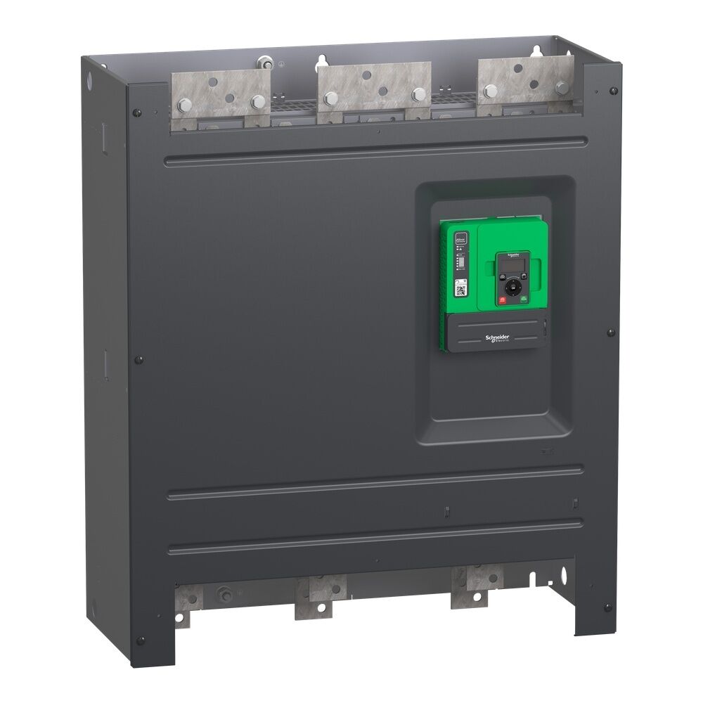 Schneider Electric Sanftanlasser ATS480M10Y