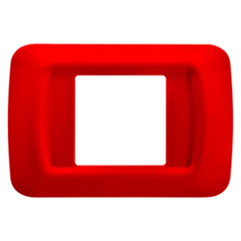 Gewiss Abdeckrahmen GW22522