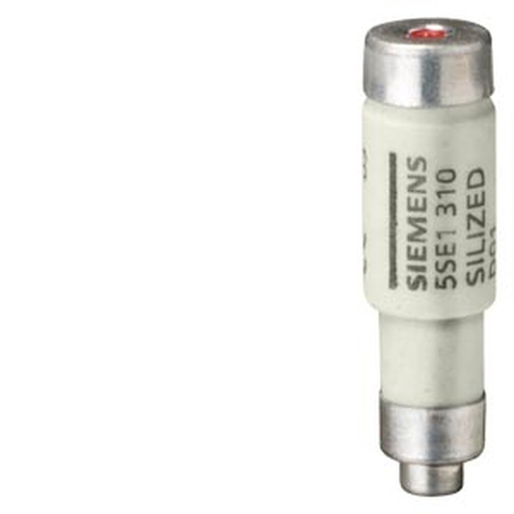 Siemens 3NA6822 NH-Sicherungseinsätze GL/GG 63A, 3 Stck. Elektroshop Wagner Siemens 3NA6822 NH-Sicherungseinsätze GL/GG 63A, 3 Stck. Elektroshop Wagner