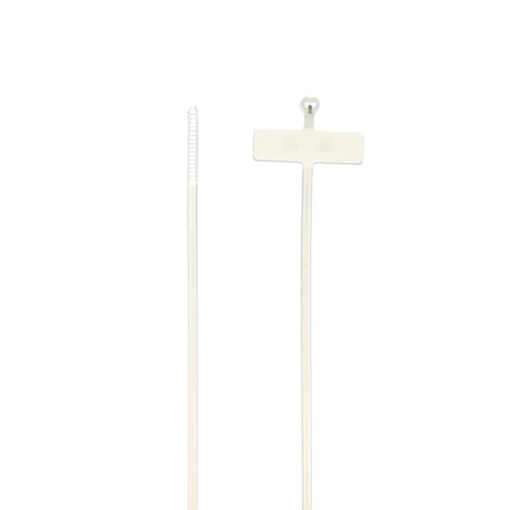 ABB Ty Rap 7TAG009510R0064 Typ TY5512M