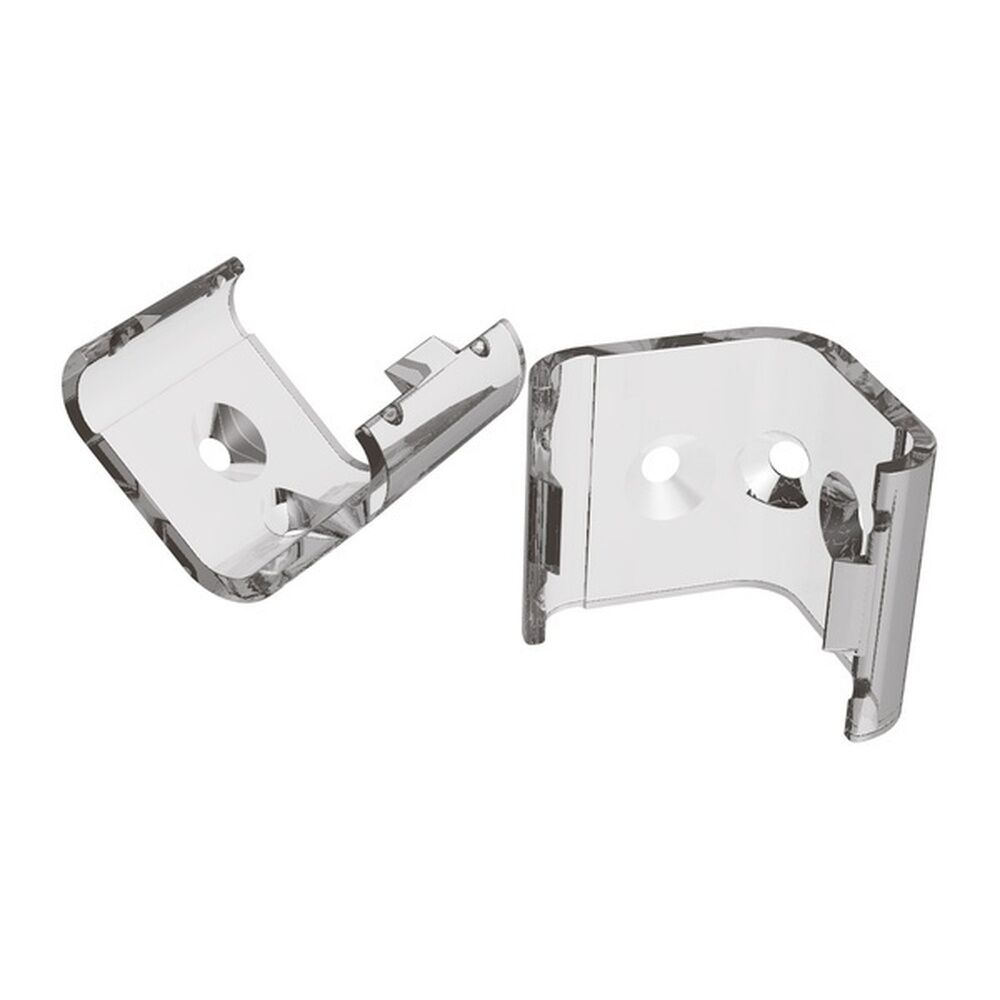 EVN Befestigungsclip APESCLIP