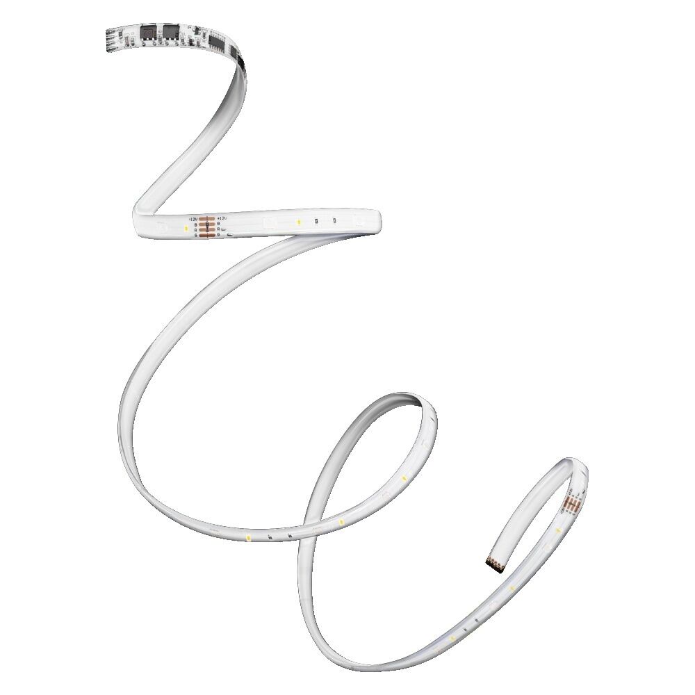 Ledvance Osram Dekorative bunte LED Streifen 095382