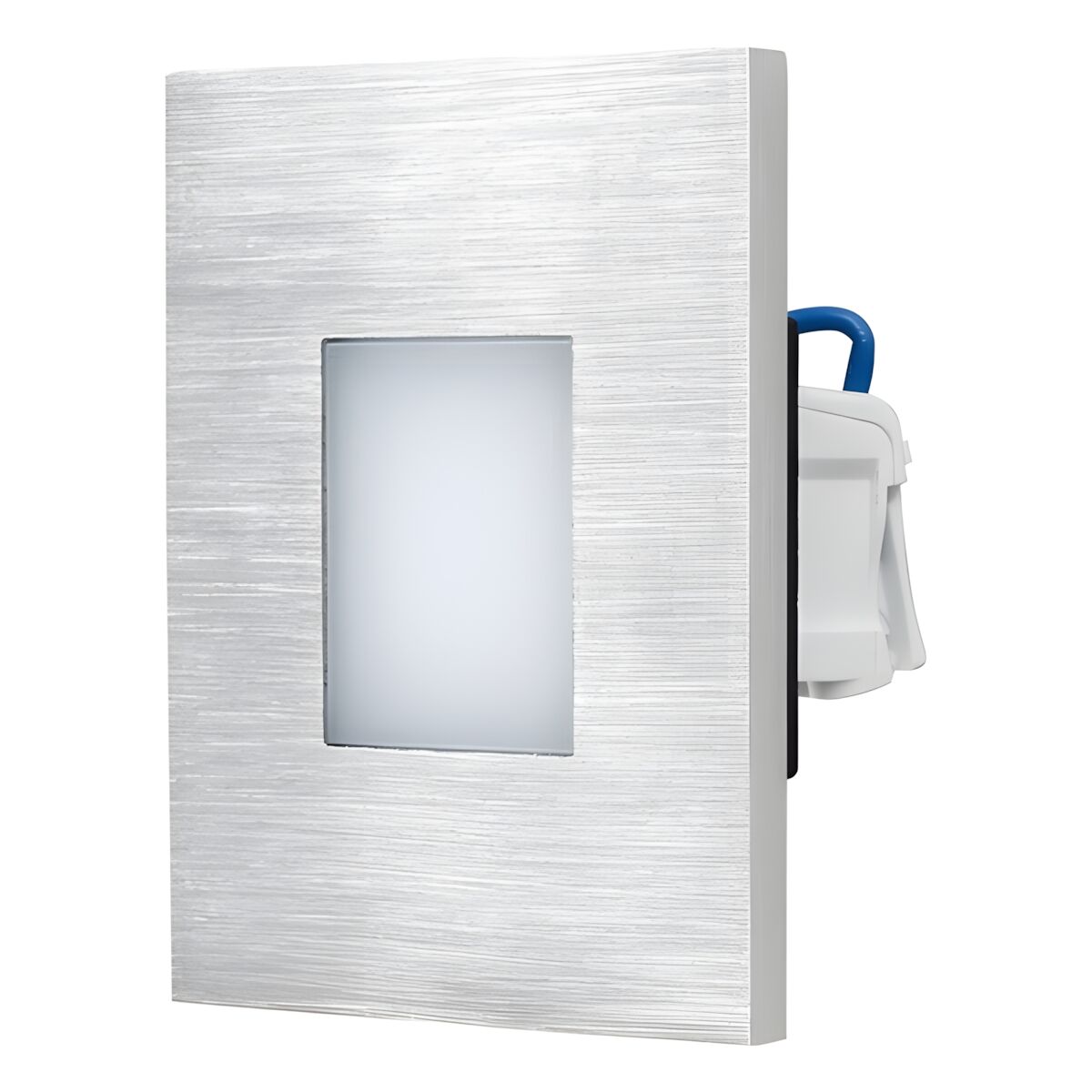 EVN LED-Netzgerät PLK312