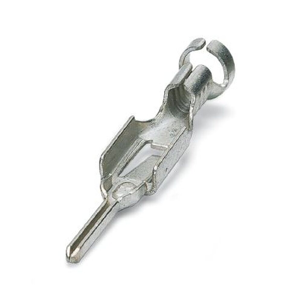 Phoenix Contact Stifteinsatz 3190603 Typ ICC-MT 0,5-1,0 BA 