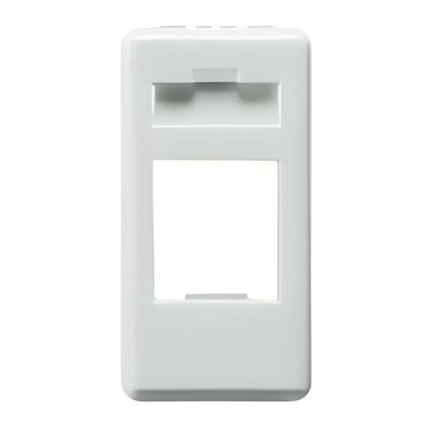 Gewiss Leerdose GW20270