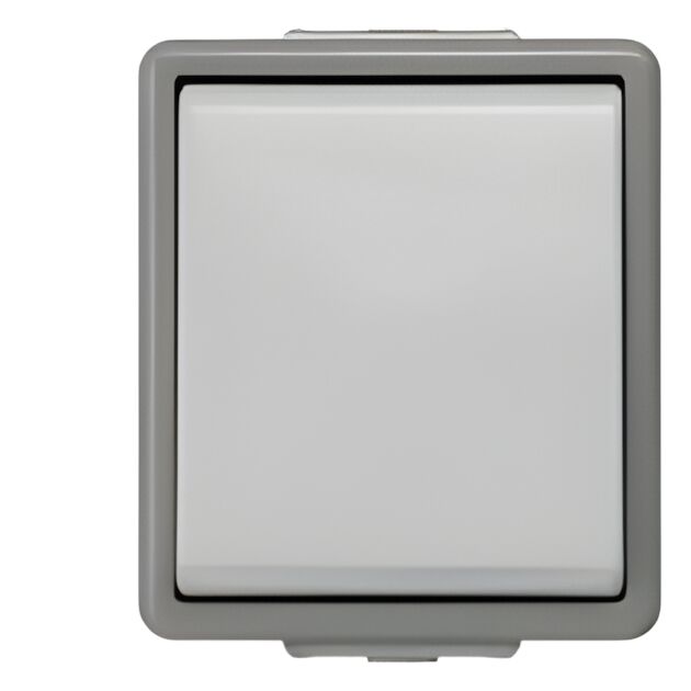 Siemens Taster 5TD4707