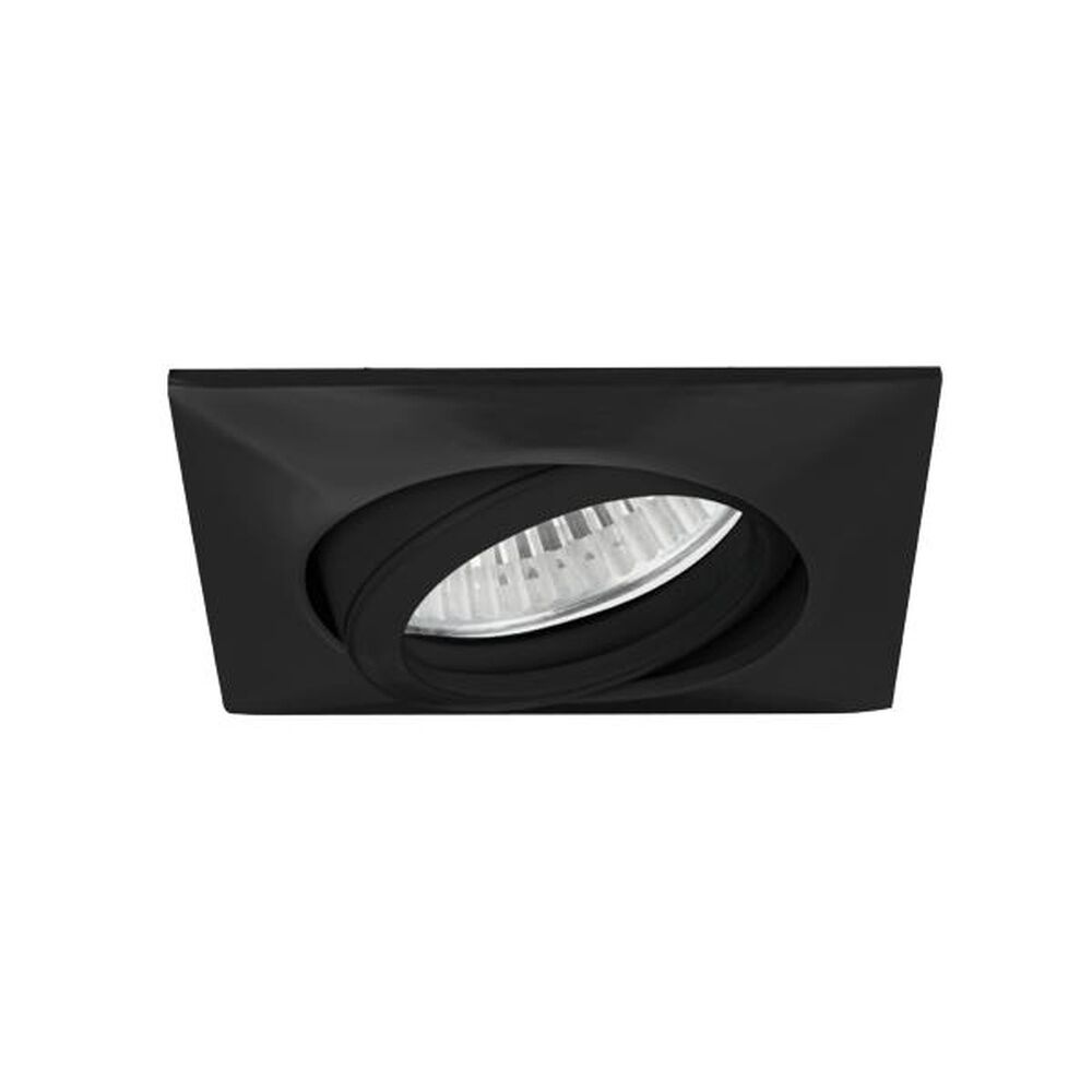 Brumberg Einbaustrahler 1964.08