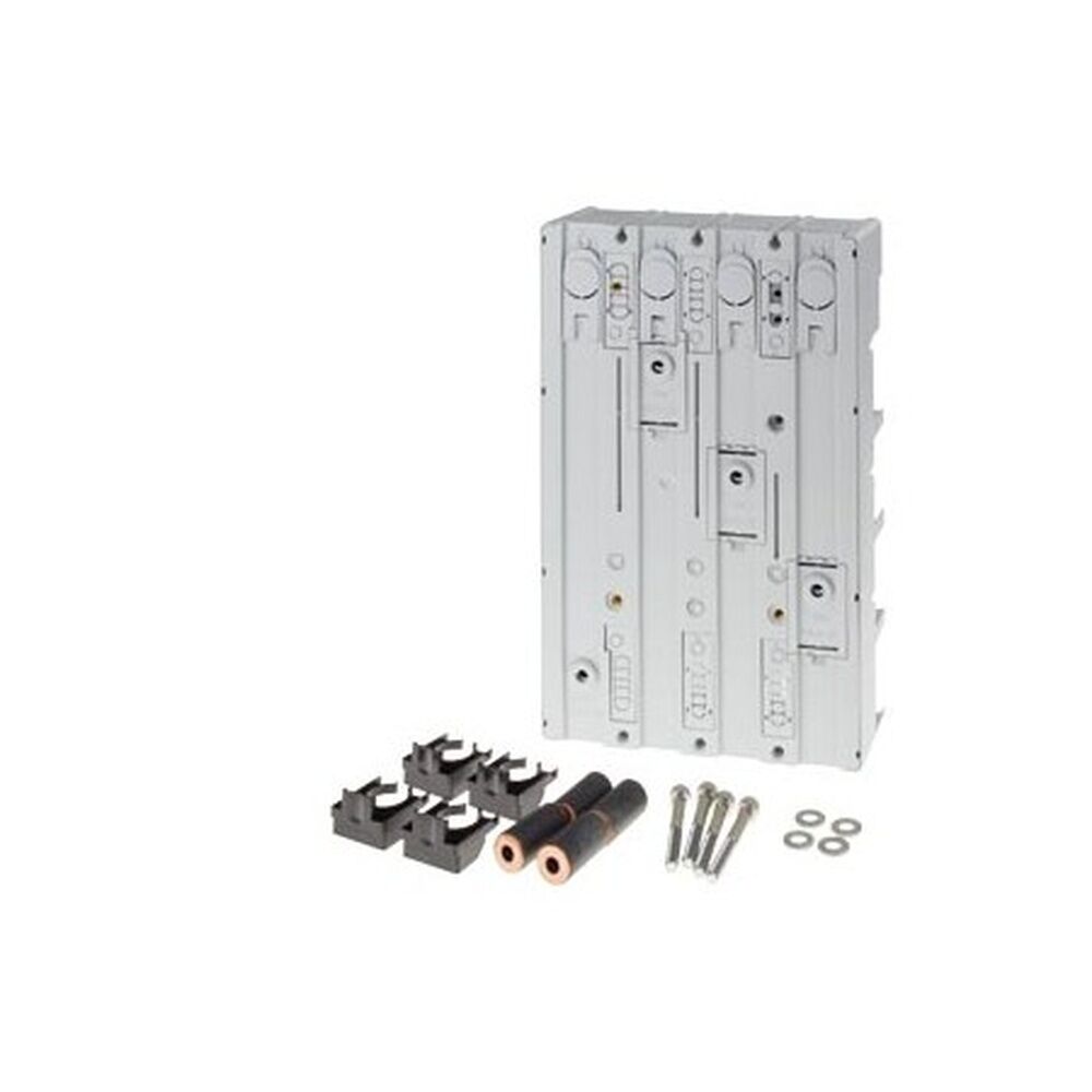 Siemens Geräteadapter 8US1313-4AM04