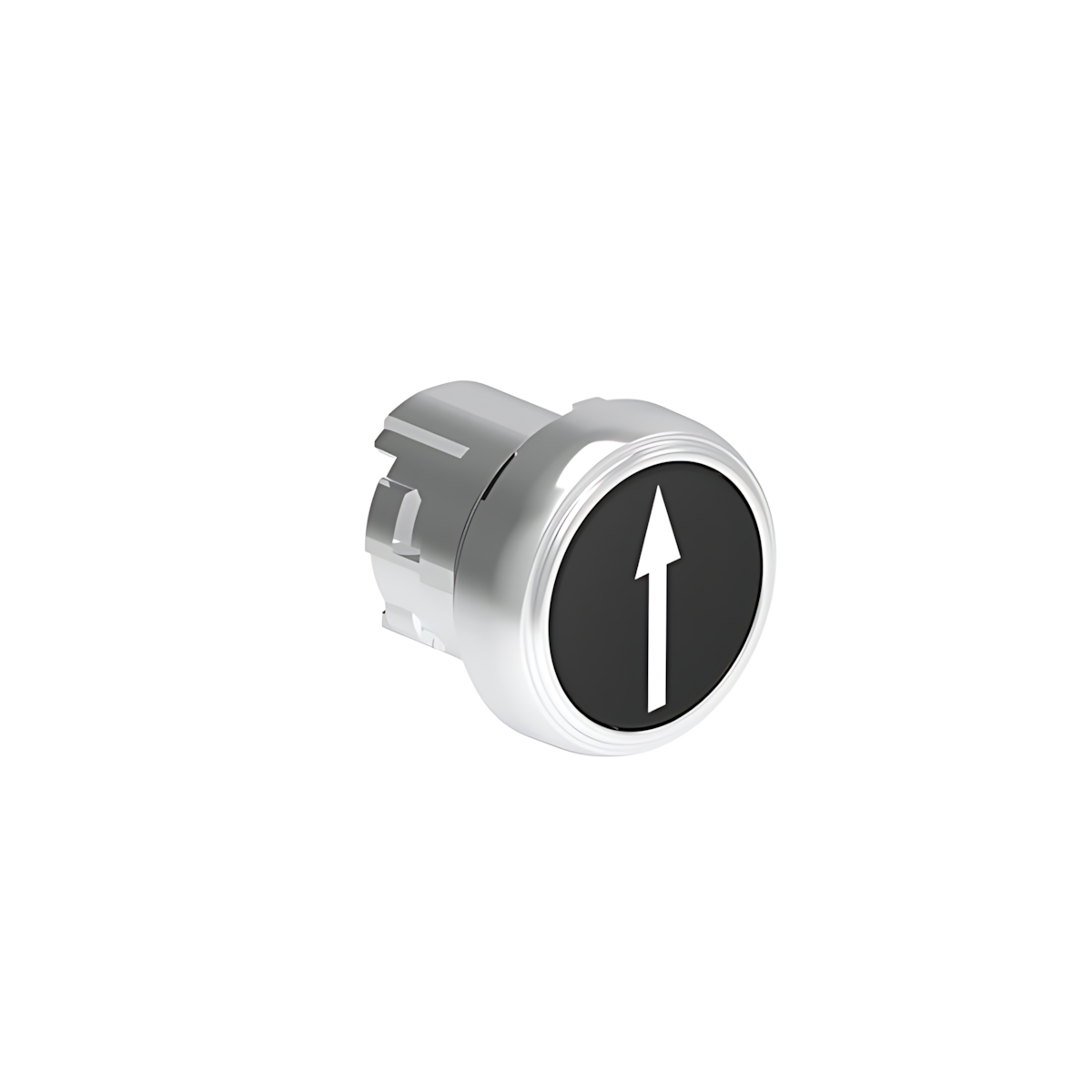 Lovato Drucktaster LPSB1152