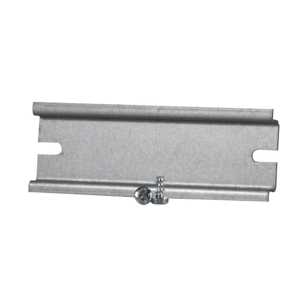 f-tronic Hutschiene 7390138 Typ NCHS14