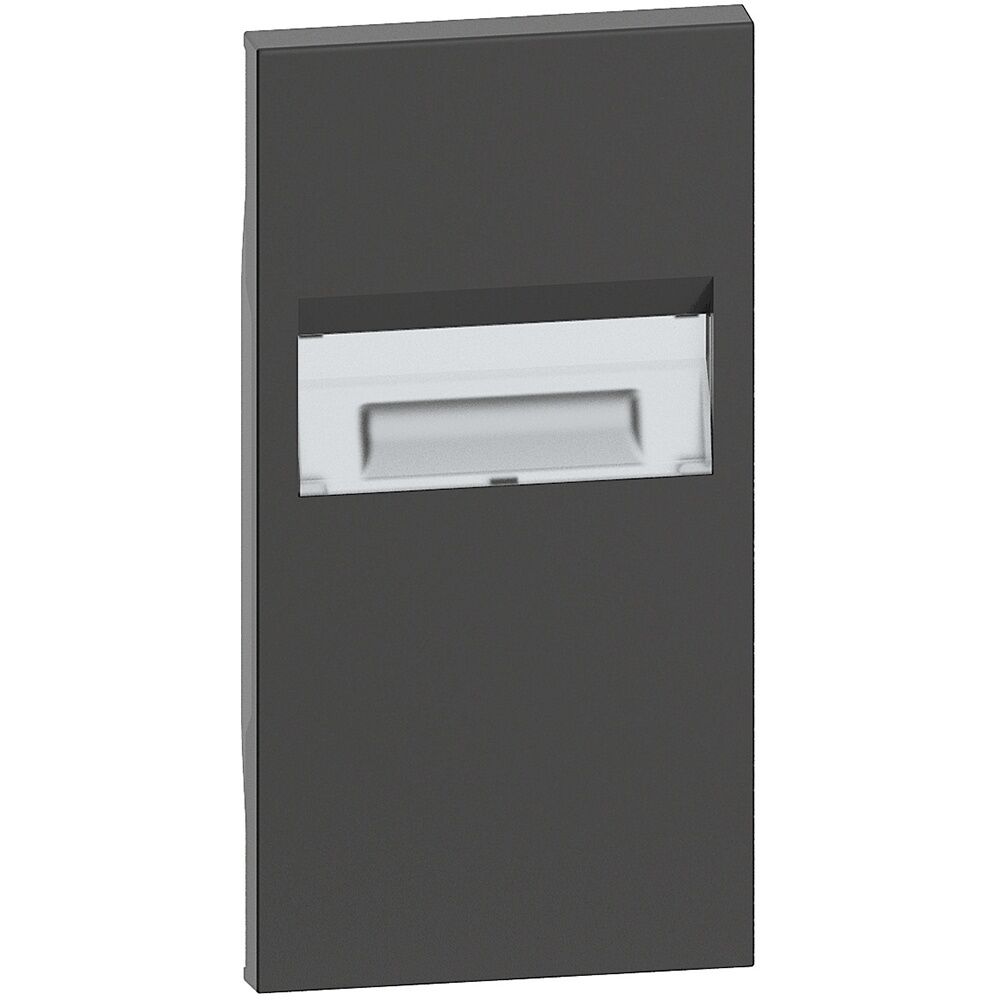 Bticino Abdeckung KG71