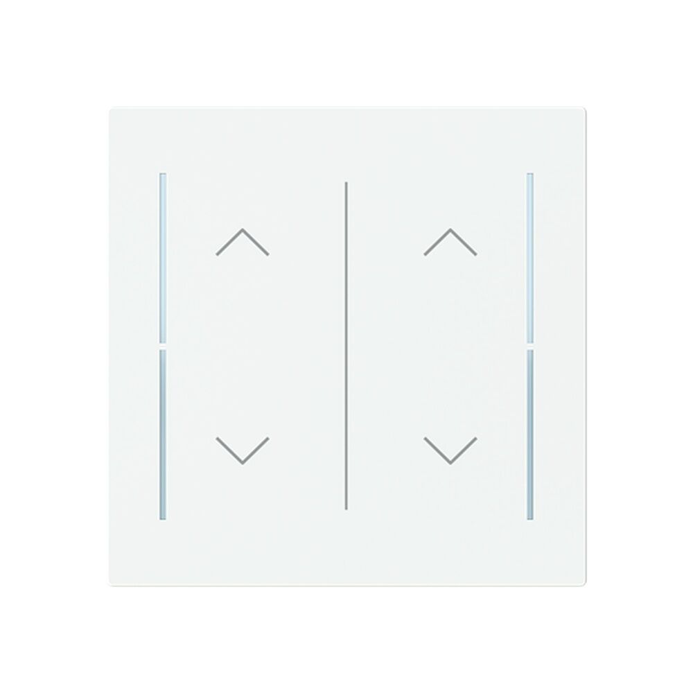 Busch-Jaeger Abdeckung LFAW/A.2.70.11-44M Typ 2CKA006199A0401 