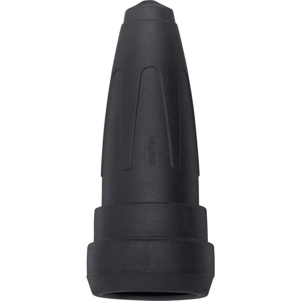 Merten Gummi Kupplung 174051