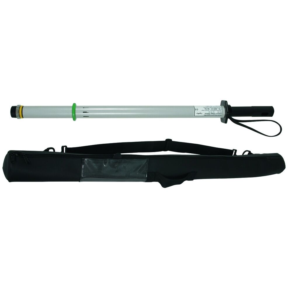 Dehn + Söhne Abstands Spannungsprüfer 767542 Typ HSA194 110 420 16.7