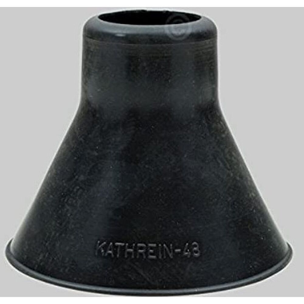 Kathrein Abdeckkragen 218209 Typ ZTC 48