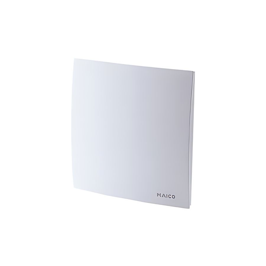 Maico Abdeckung Ventilatoreinsatz 0084.0361 Typ ER-A 