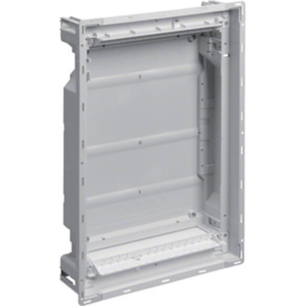 Hager Volta UP-Verteiler VU24NK