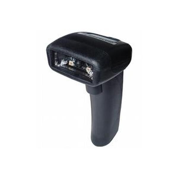 Pepperl+Fuchs Handlesegerät 70129777 Typ OHV10-F228-R2 