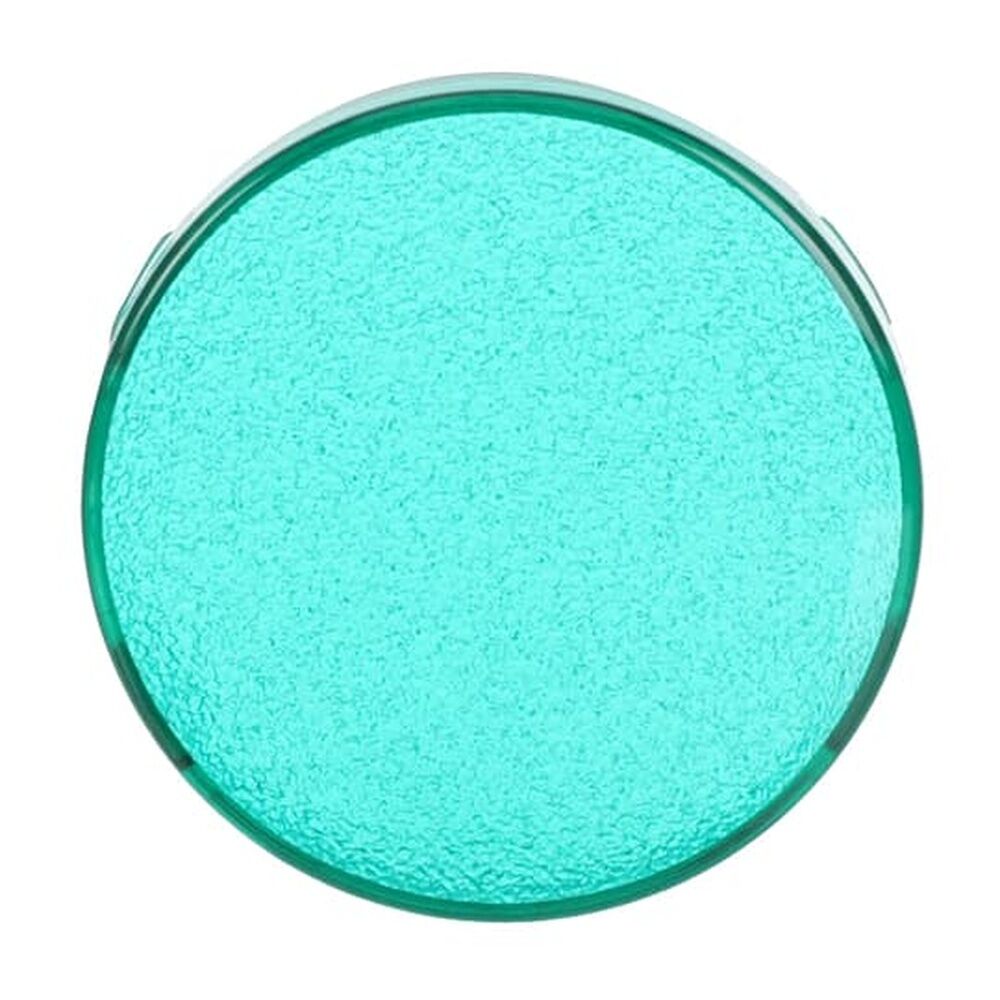 Busch-Jaeger Haube 1565-13 Nr. 2CKA001565A0183