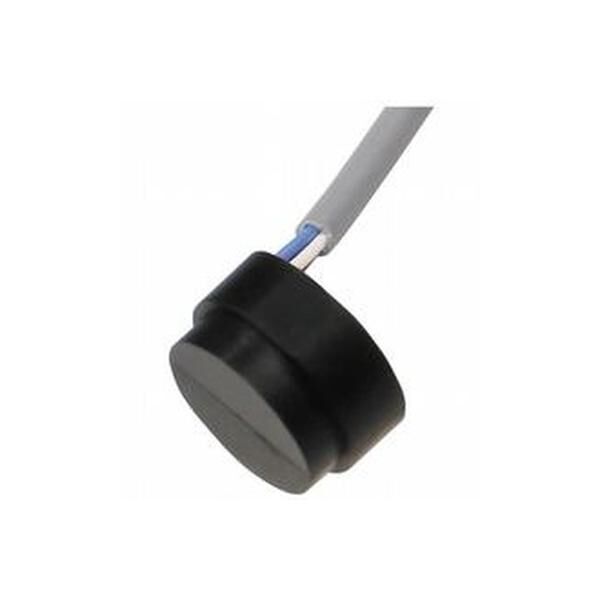 Pepperl+Fuchs Induktiver Sensor 089851 Typ NBB6-18GK10-E0-Y89851