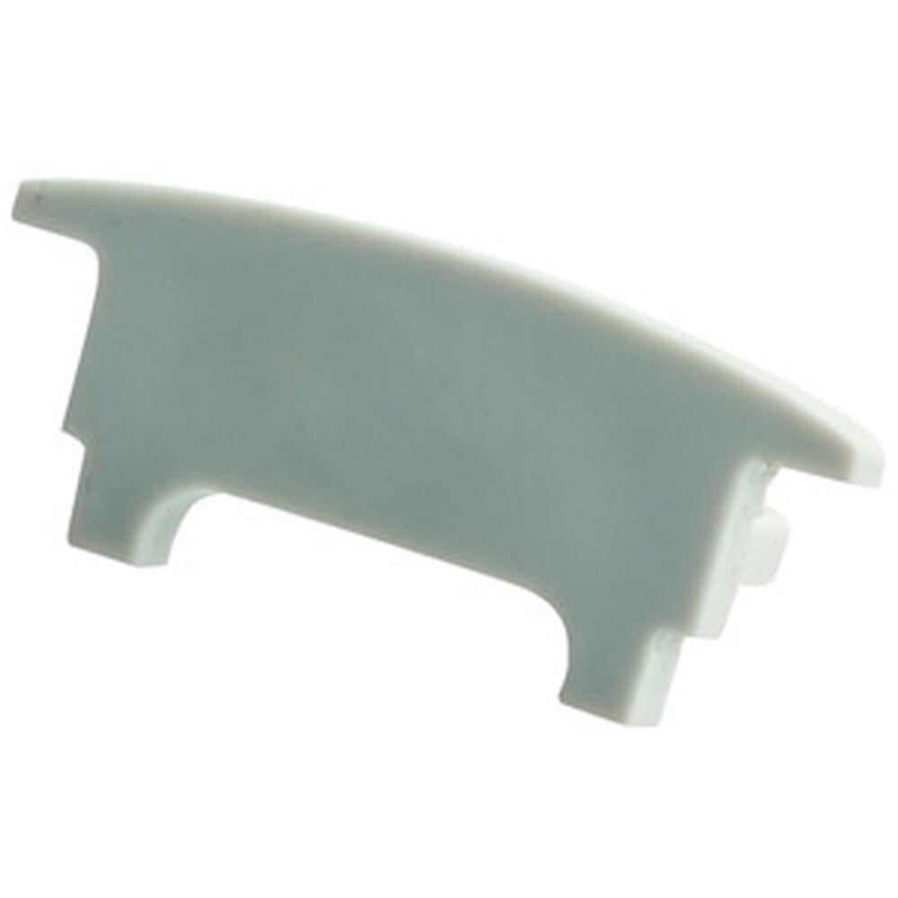 Rutec Endkappe 68068