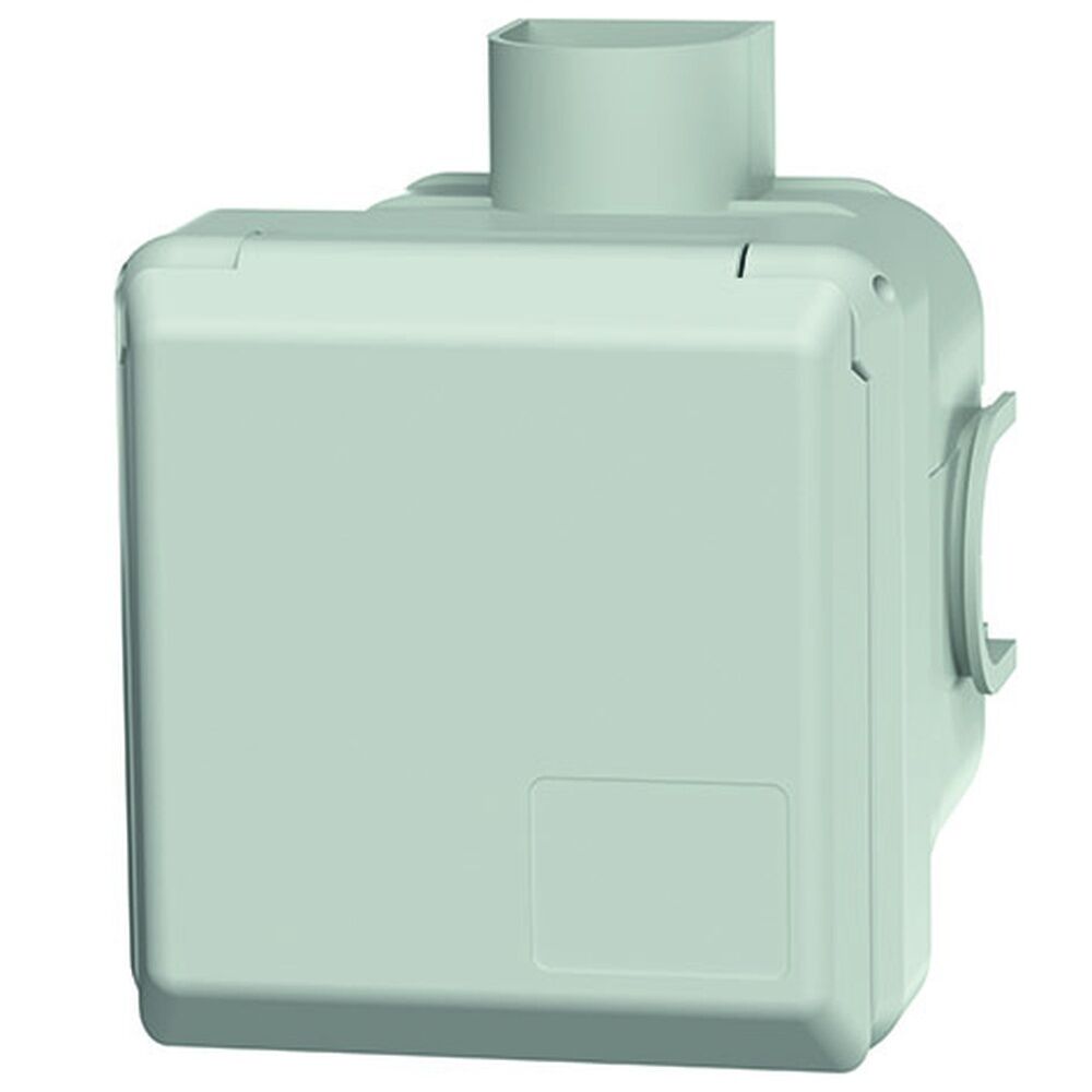 Mennekes UP Dose 4251