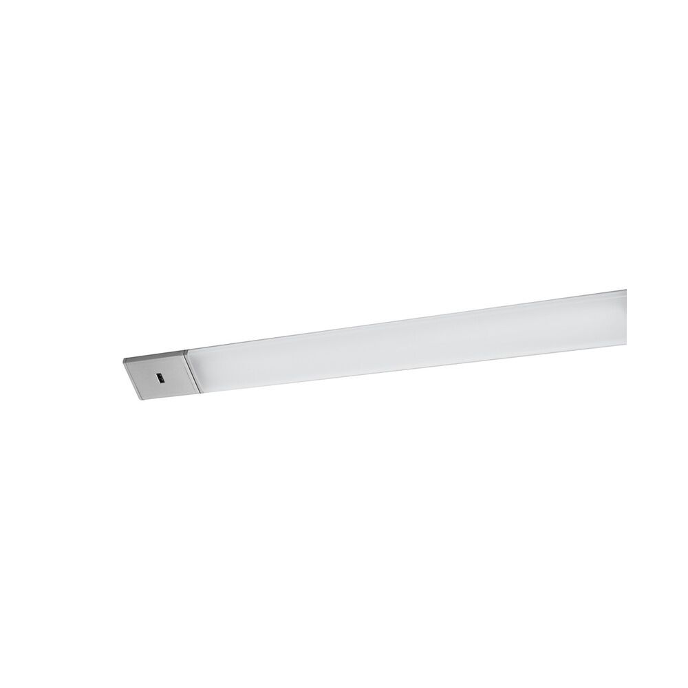 Ledvance Osram NV Unterbauleuchte 268265 Typ CABINETLEDCORNER55CMTWOLIGHTLEDV