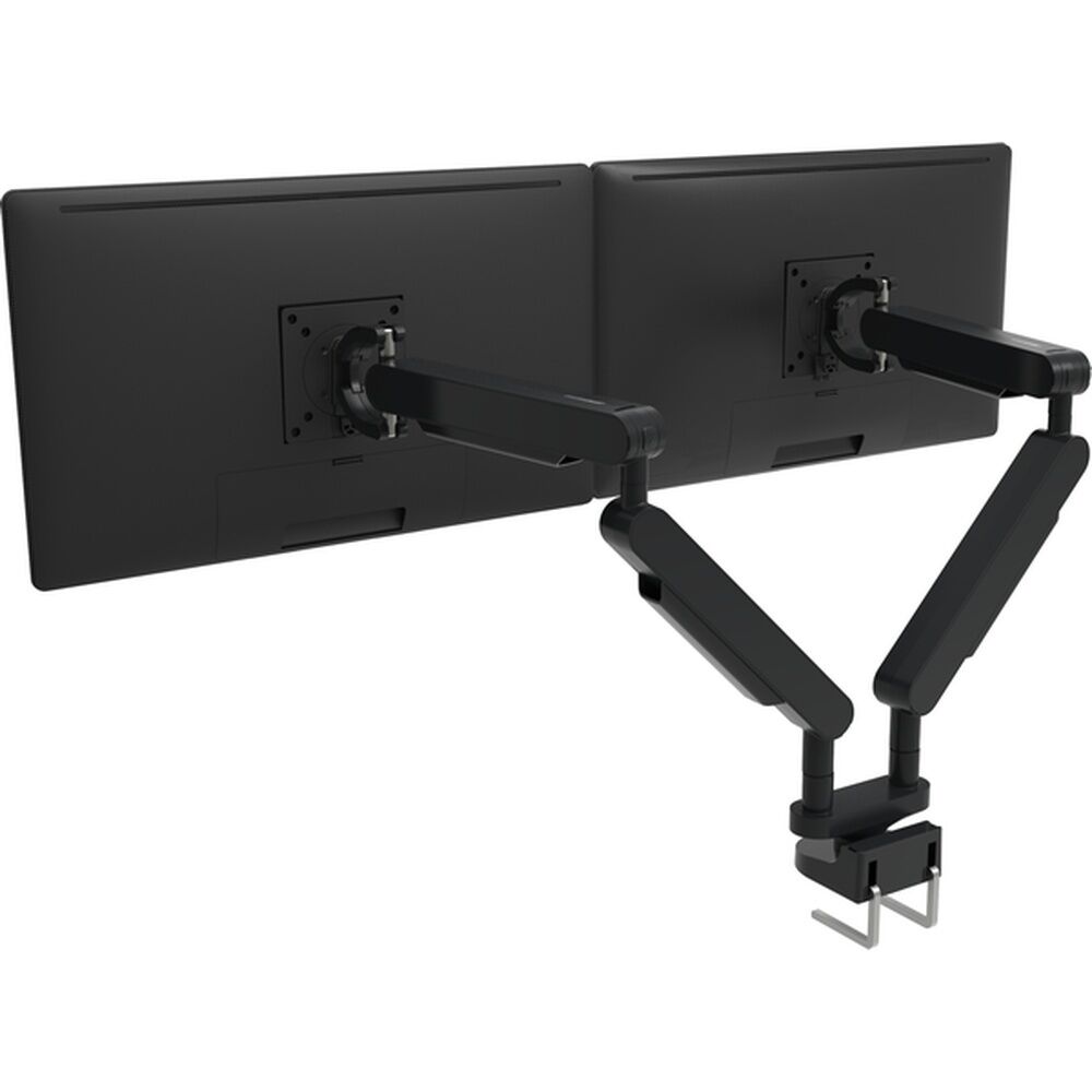 Bachmann Monitorarm 945.010