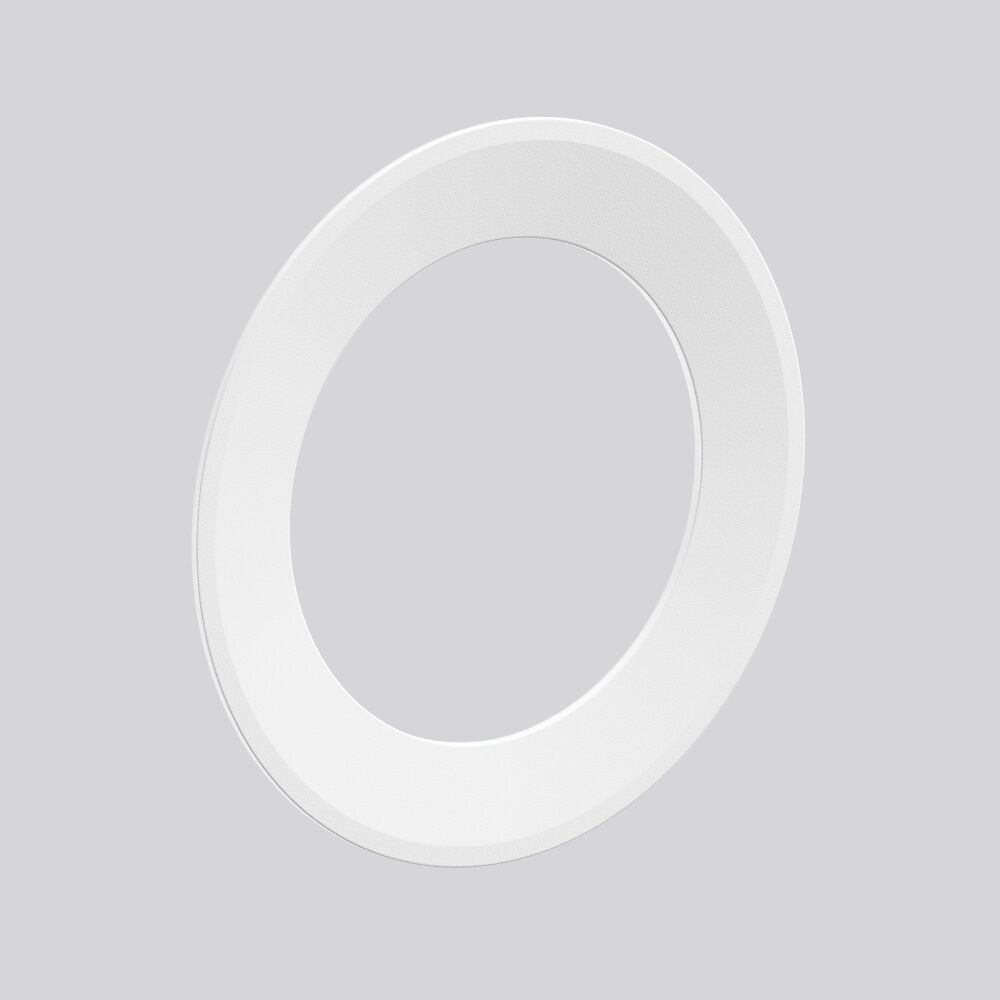 RZB Dekorring 982844.002