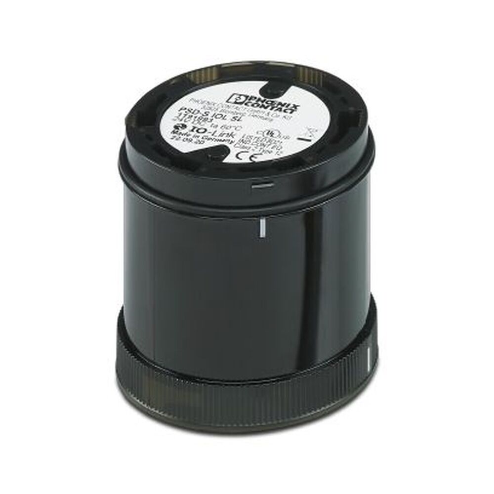 Phoenix Contact Anschlusselement 1191993 Typ PSD-S IOL