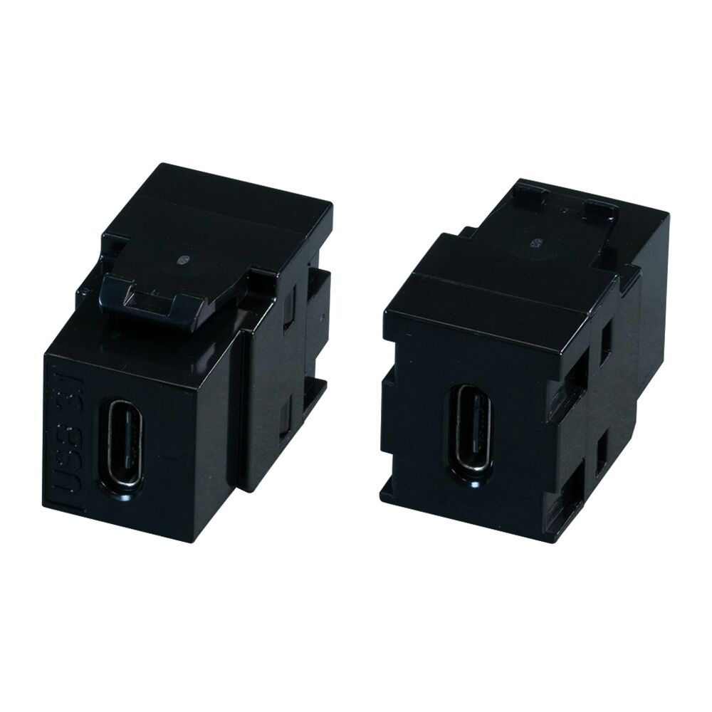 EFB Elektronik Adapter EB560