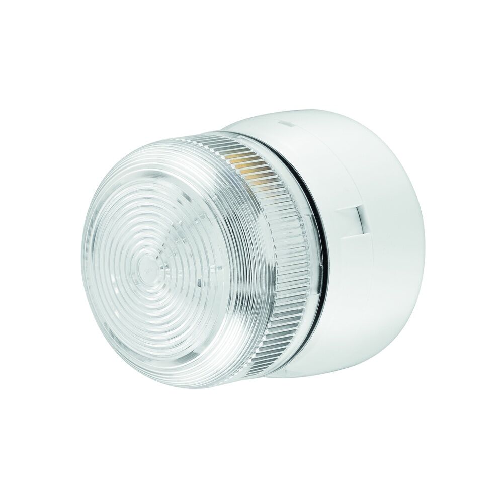 Ei Electronics Blitzleuchte SAB300 weiß